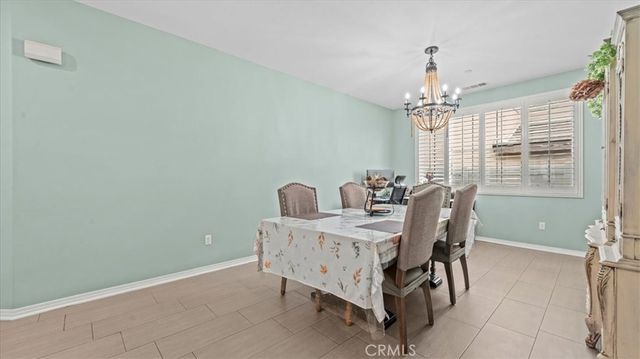 4033 Quartzite, San Bernardino, CA 92407