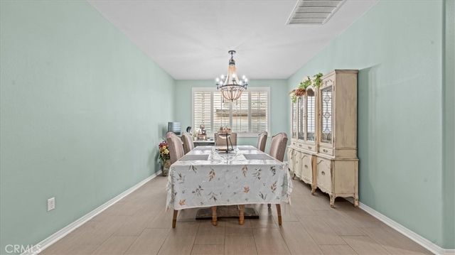 4033 Quartzite, San Bernardino, CA 92407