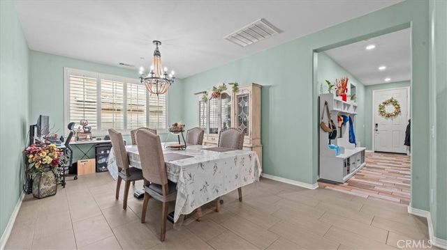 4033 Quartzite, San Bernardino, CA 92407