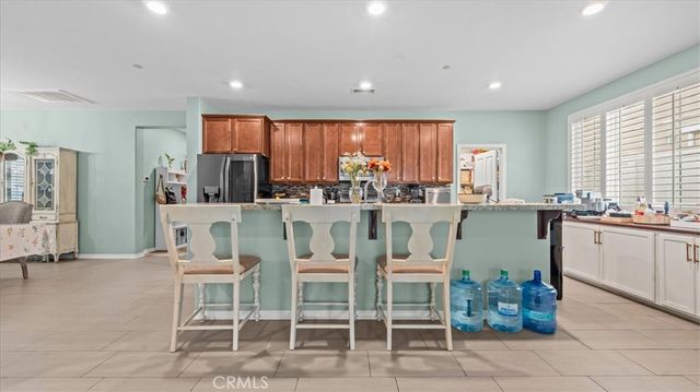 4033 Quartzite, San Bernardino, CA 92407