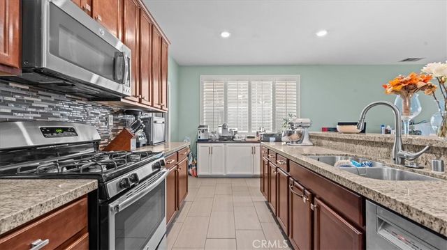 4033 Quartzite, San Bernardino, CA 92407