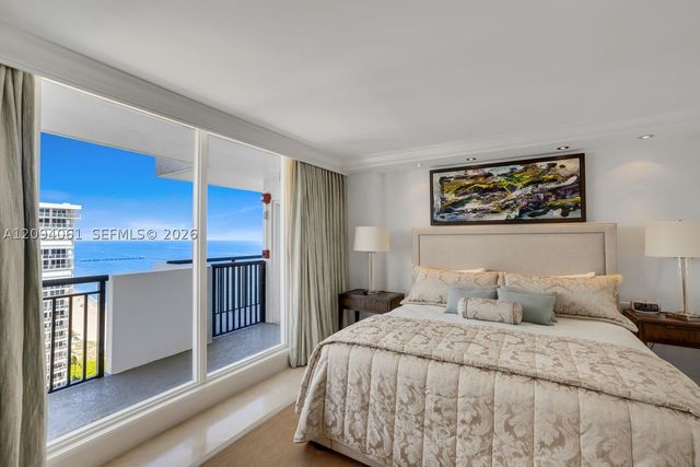 4280 Galt Ocean Dr 18N, Fort Lauderdale, FL 33308