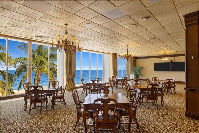 4280 Galt Ocean Dr 18N, Fort Lauderdale, FL 33308