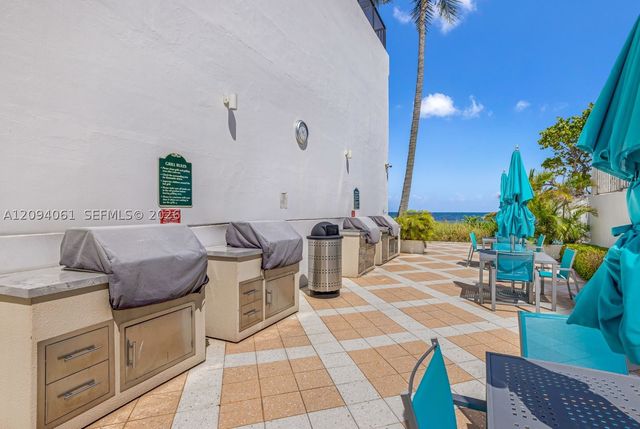 4280 Galt Ocean Dr 18N, Fort Lauderdale, FL 33308