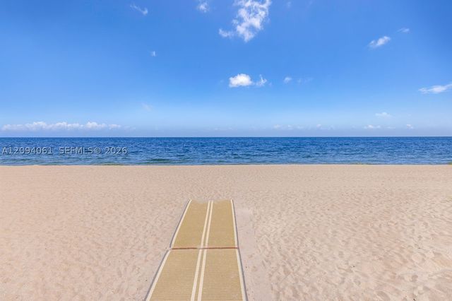4280 Galt Ocean Dr 18N, Fort Lauderdale, FL 33308