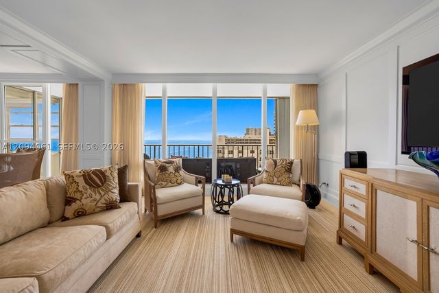 4280 Galt Ocean Dr 18N, Fort Lauderdale, FL 33308