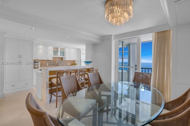 4280 Galt Ocean Dr 18N, Fort Lauderdale, FL 33308