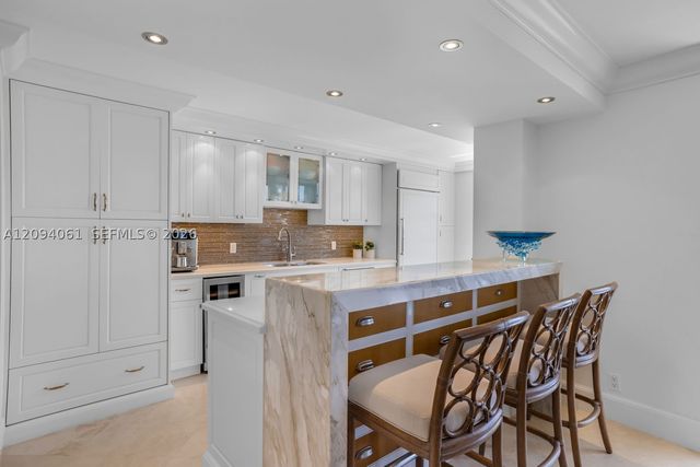 4280 Galt Ocean Dr 18N, Fort Lauderdale, FL 33308