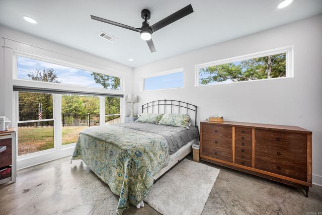 8325 Greer Road, Sherwood, AR 72120