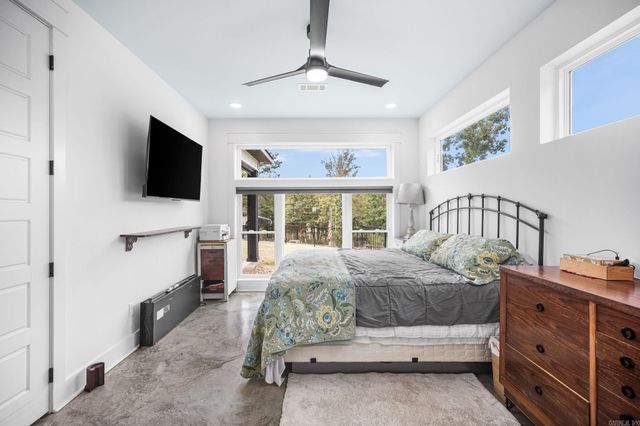 8325 Greer Road, Sherwood, AR 72120