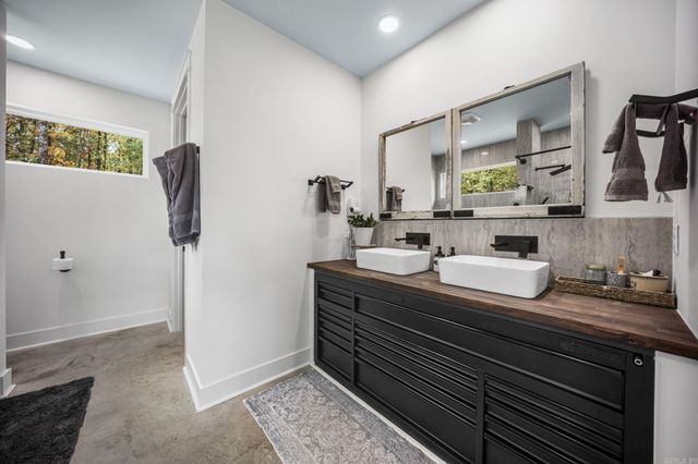 8325 Greer Road, Sherwood, AR 72120