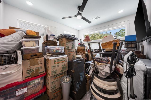 8325 Greer Road, Sherwood, AR 72120
