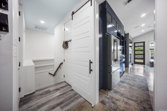 8325 Greer Road, Sherwood, AR 72120