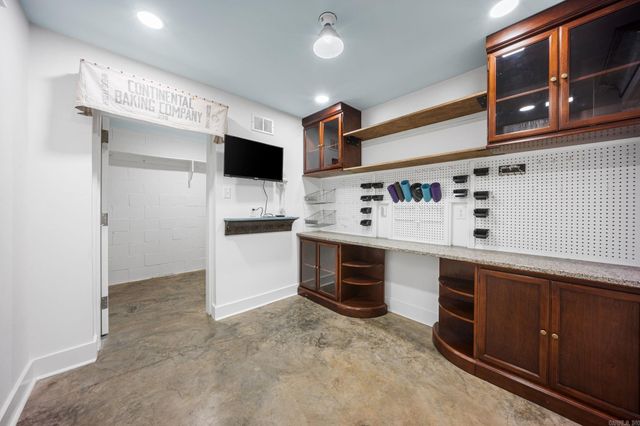 8325 Greer Road, Sherwood, AR 72120