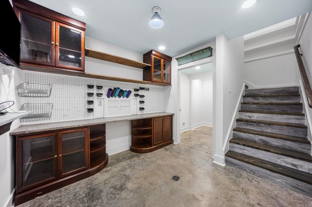 8325 Greer Road, Sherwood, AR 72120