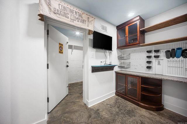 8325 Greer Road, Sherwood, AR 72120