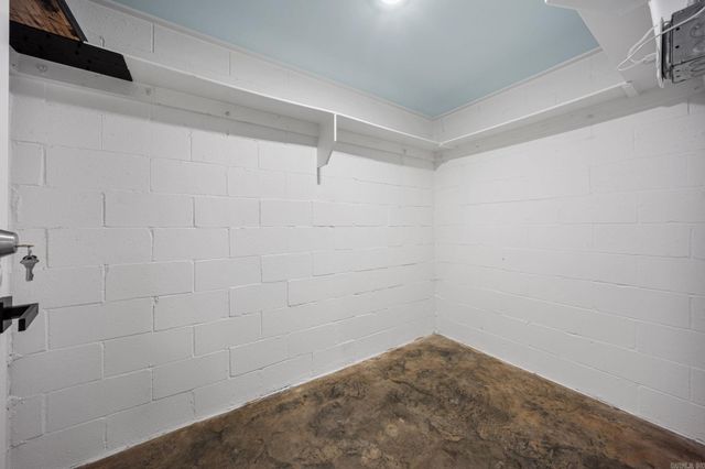 8325 Greer Road, Sherwood, AR 72120