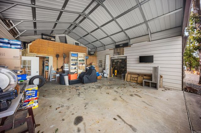 8325 Greer Road, Sherwood, AR 72120