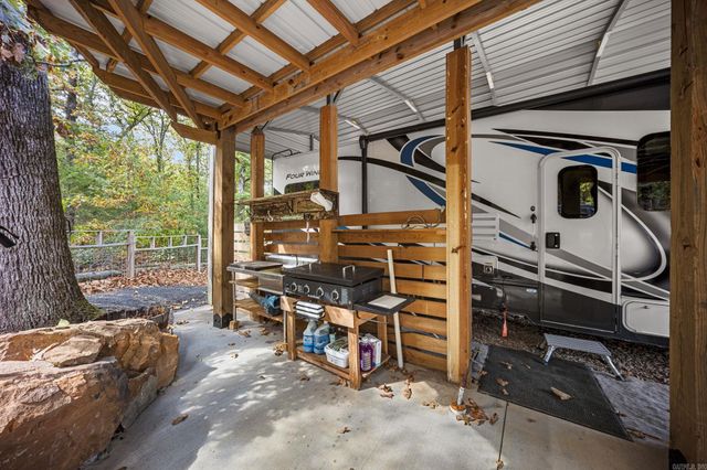 8325 Greer Road, Sherwood, AR 72120