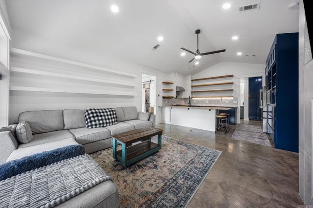 8325 Greer Road, Sherwood, AR 72120