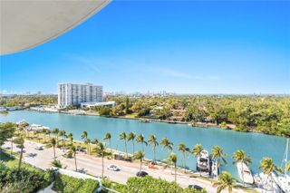 4401 Collins Ave 1015/1017, Miami Beach, FL 33140