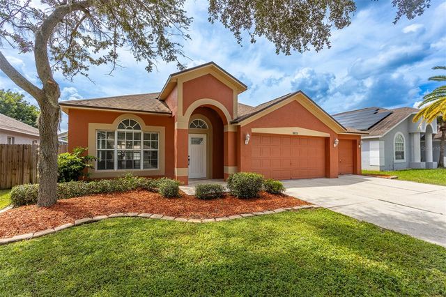 18120 PALM BREEZE DRIVE, Tampa, FL 33647