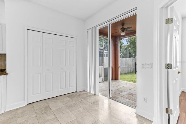 18120 PALM BREEZE DRIVE, Tampa, FL 33647