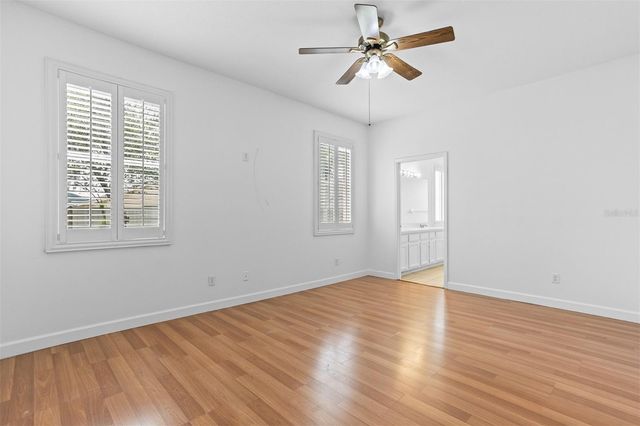 18120 PALM BREEZE DRIVE, Tampa, FL 33647