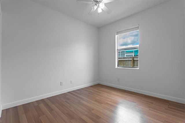 18120 PALM BREEZE DRIVE, Tampa, FL 33647