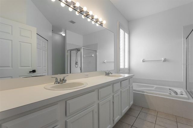 18120 PALM BREEZE DRIVE, Tampa, FL 33647