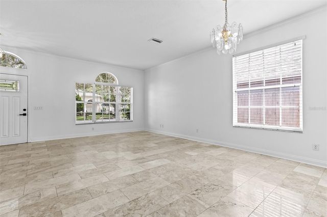 18120 PALM BREEZE DRIVE, Tampa, FL 33647