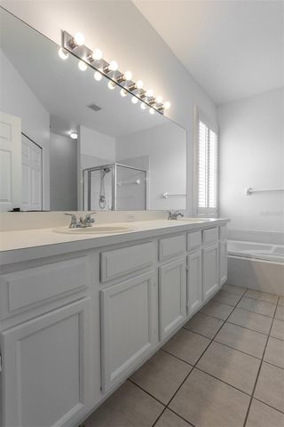 18120 PALM BREEZE DRIVE, Tampa, FL 33647