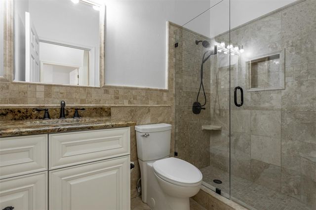18120 PALM BREEZE DRIVE, Tampa, FL 33647