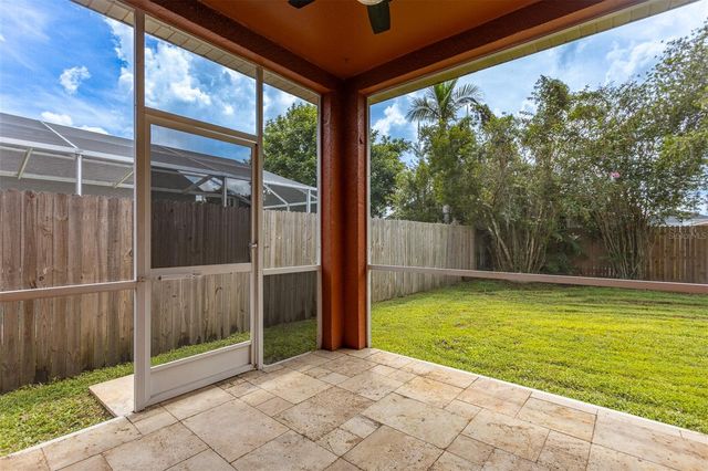 18120 PALM BREEZE DRIVE, Tampa, FL 33647