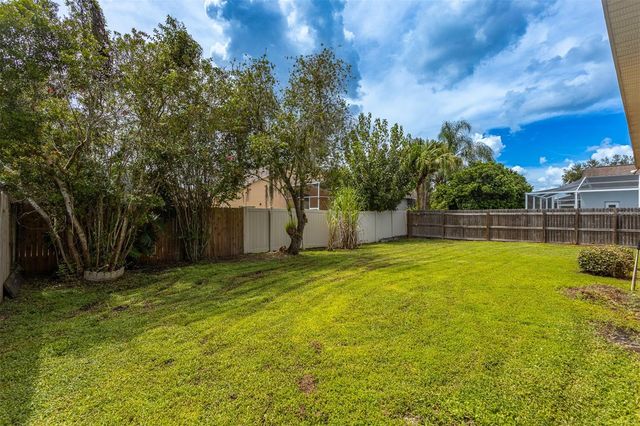18120 PALM BREEZE DRIVE, Tampa, FL 33647