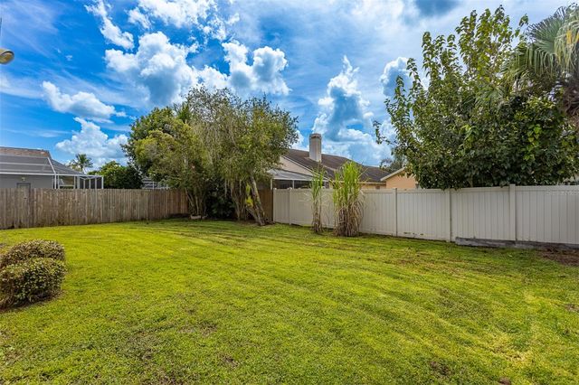 18120 PALM BREEZE DRIVE, Tampa, FL 33647
