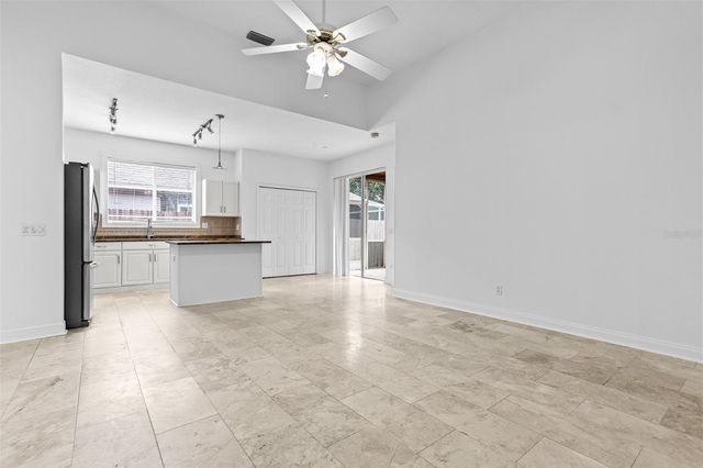 18120 PALM BREEZE DRIVE, Tampa, FL 33647