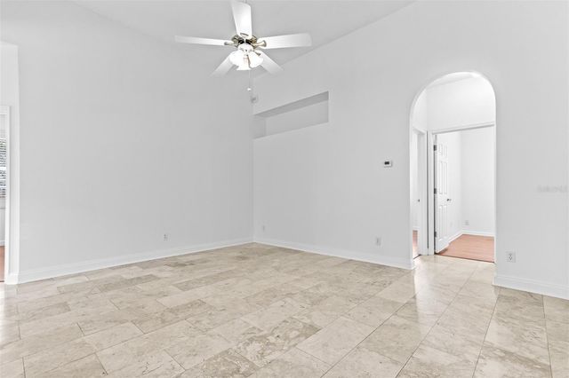 18120 PALM BREEZE DRIVE, Tampa, FL 33647