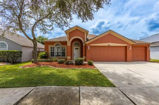 18120 PALM BREEZE DRIVE, Tampa, FL 33647