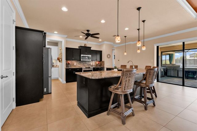 15378 TAURUS CIRCLE, Port Charlotte, FL 33981