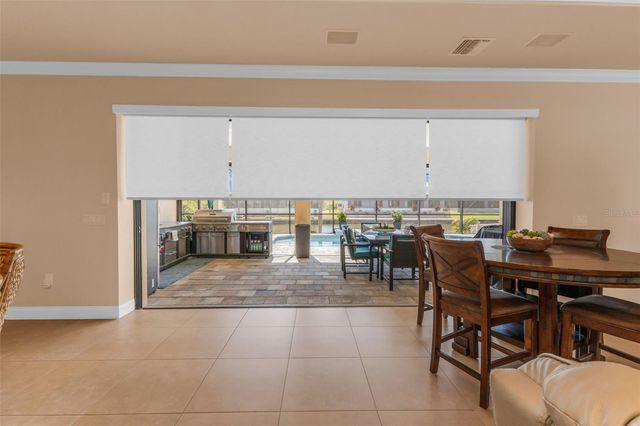 15378 TAURUS CIRCLE, Port Charlotte, FL 33981