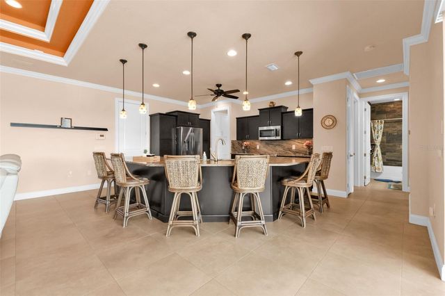 15378 TAURUS CIRCLE, Port Charlotte, FL 33981