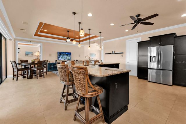 15378 TAURUS CIRCLE, Port Charlotte, FL 33981