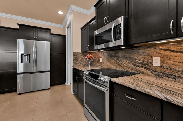 15378 TAURUS CIRCLE, Port Charlotte, FL 33981