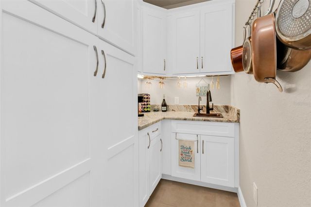 15378 TAURUS CIRCLE, Port Charlotte, FL 33981