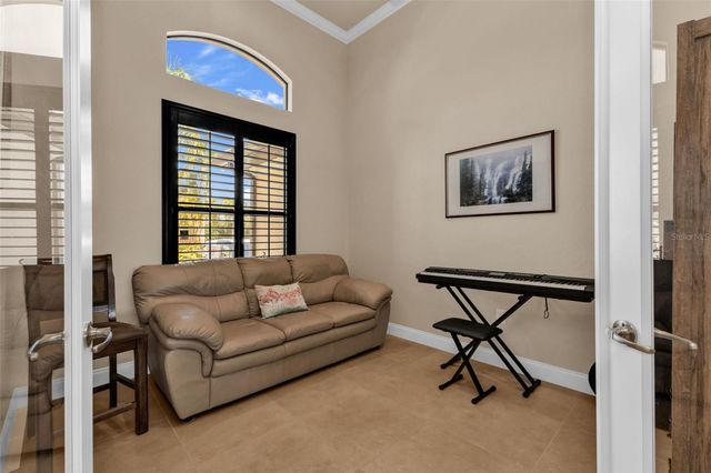 15378 TAURUS CIRCLE, Port Charlotte, FL 33981