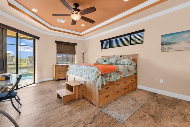 15378 TAURUS CIRCLE, Port Charlotte, FL 33981