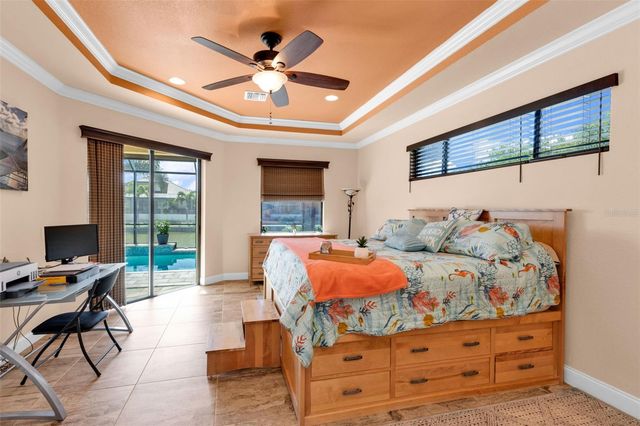 15378 TAURUS CIRCLE, Port Charlotte, FL 33981