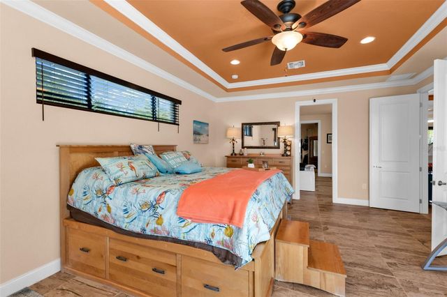 15378 TAURUS CIRCLE, Port Charlotte, FL 33981