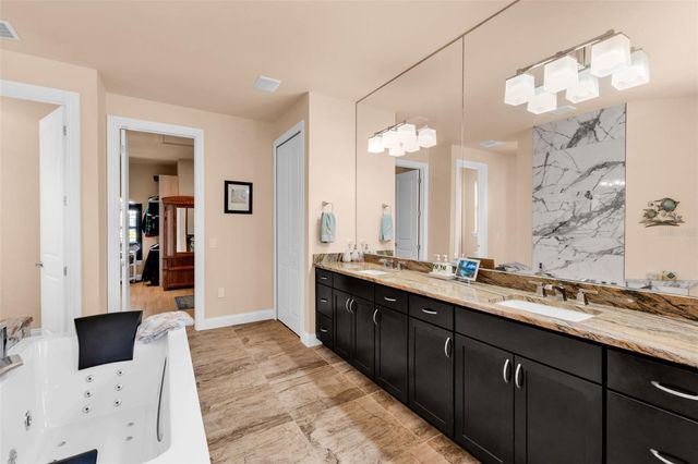 15378 TAURUS CIRCLE, Port Charlotte, FL 33981